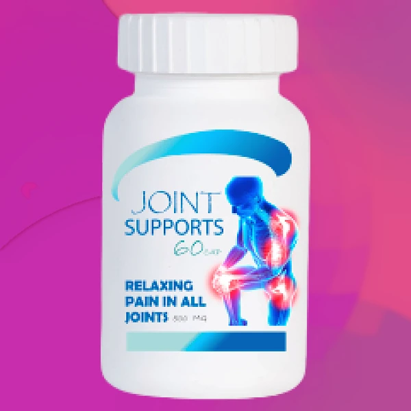 Joint Support