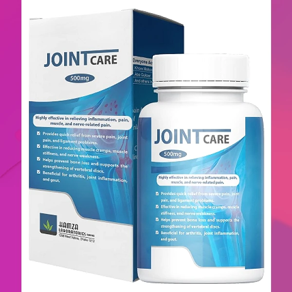 Jointcare