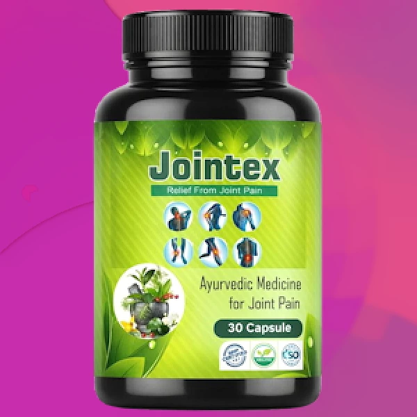 Jointex
