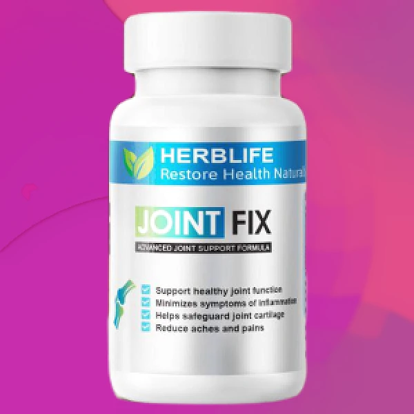 JointFix