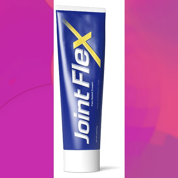 Jointflex