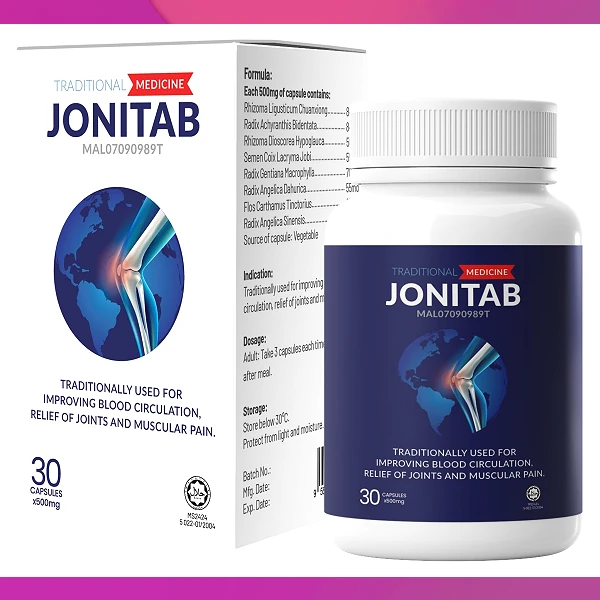 Jonitab