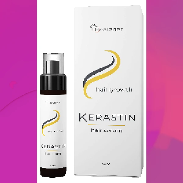 Kerastin