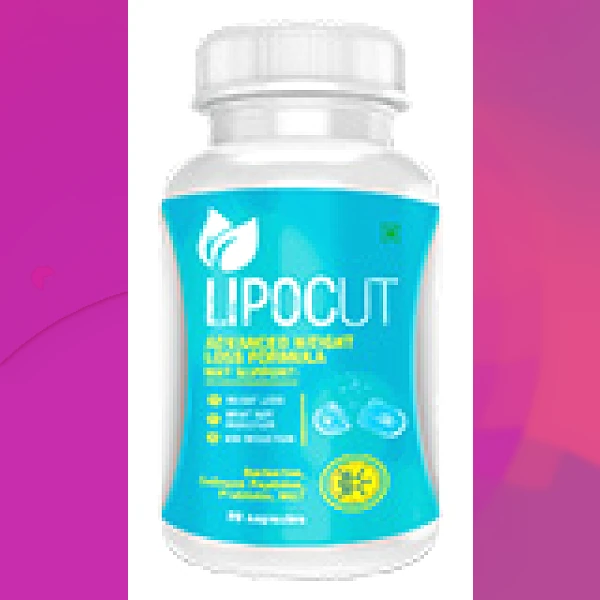 Lipocut