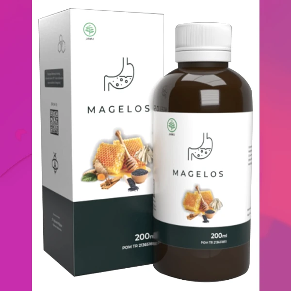 Magelos