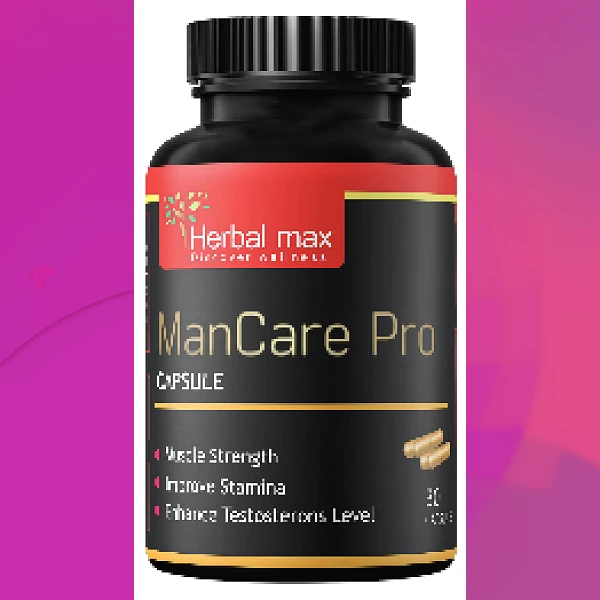 ManCare Malayam
