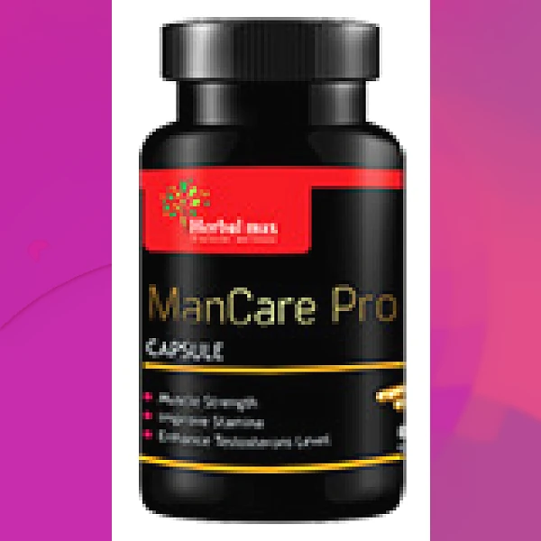 ManCare Tamil
