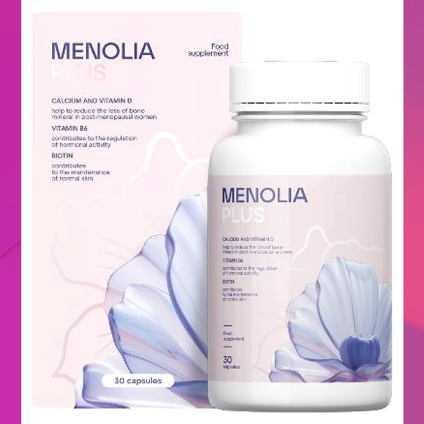 Menolia