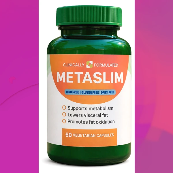 MetaSlim
