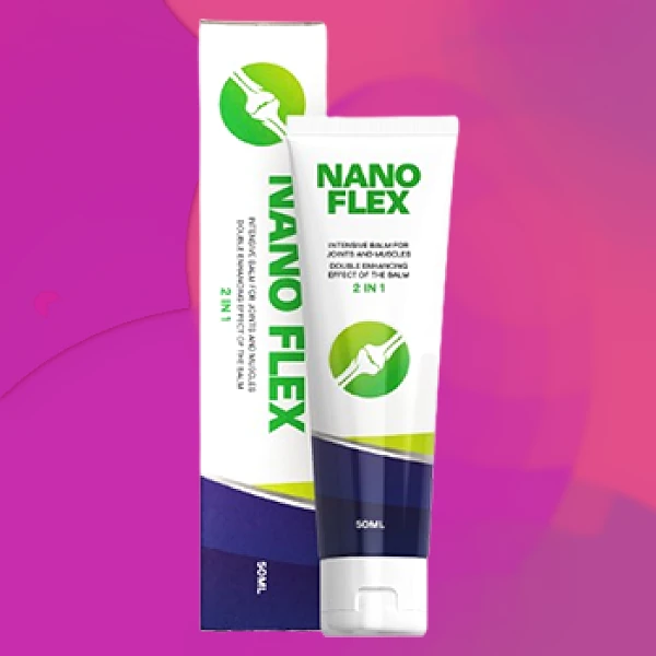 Nanoflex