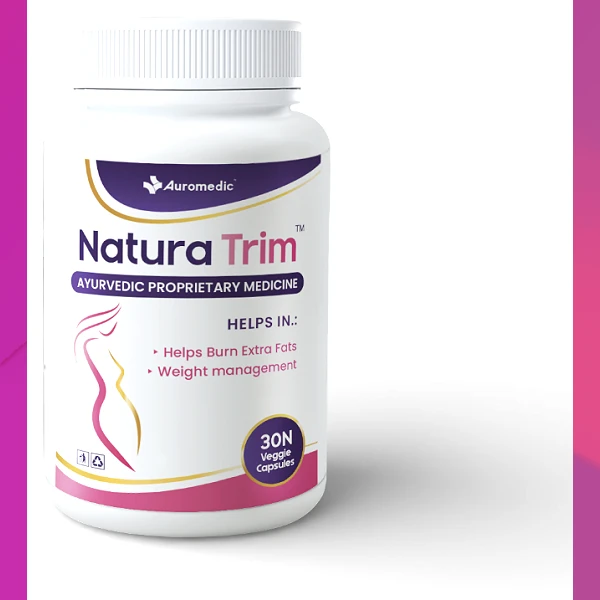 NaturaTrim