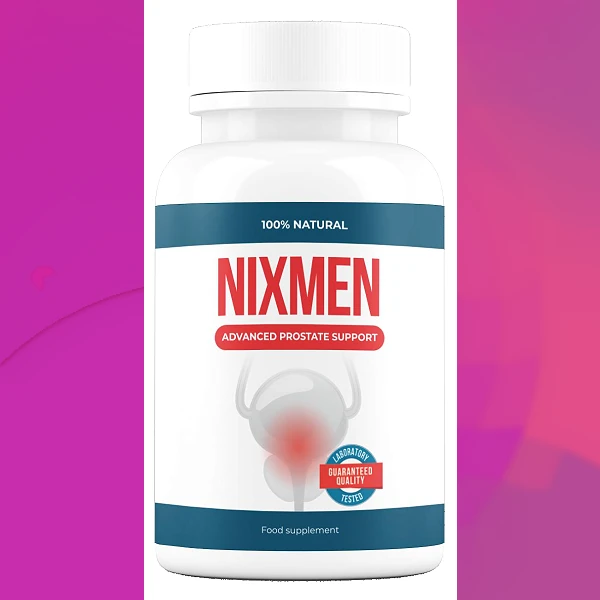NixMen