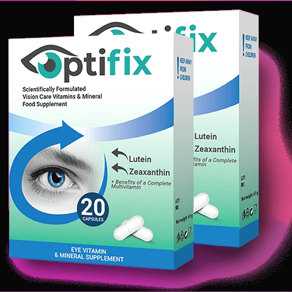 Optifix