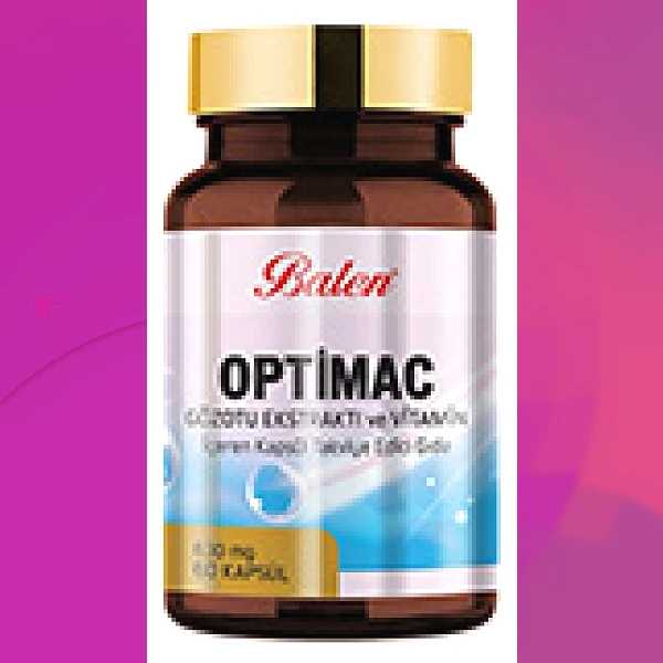 Optimac 49