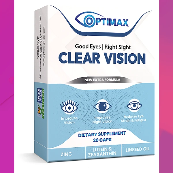 Optimax