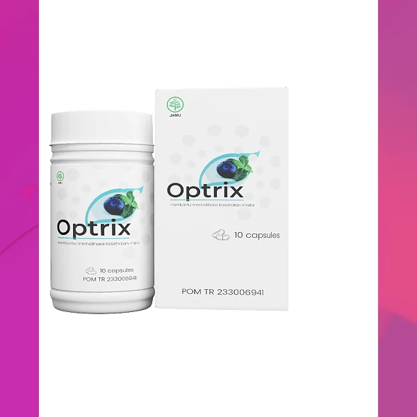 Optrix