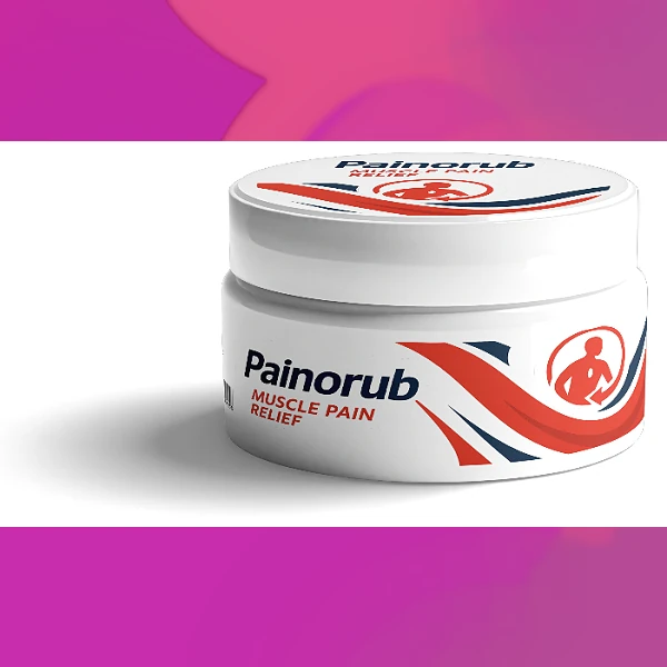 Painorub