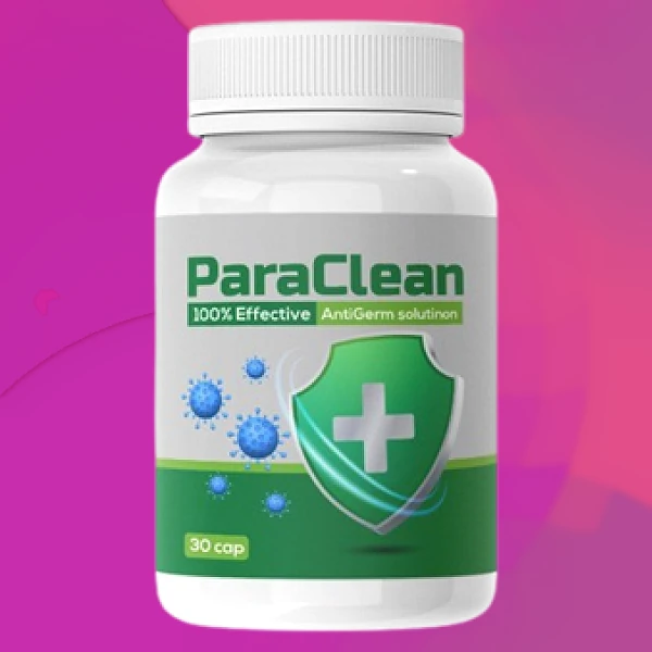 Paraclean