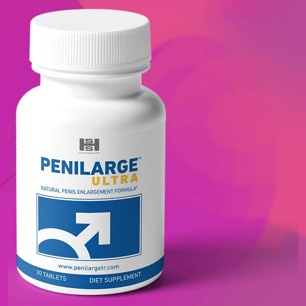 PeniLarge
