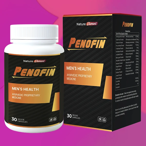 Penofin