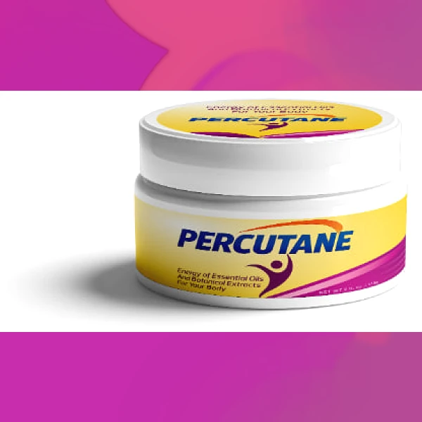 Percutane