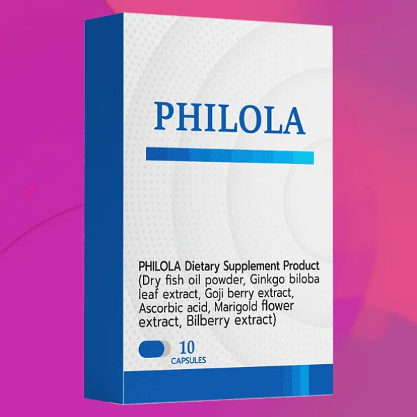 Philola