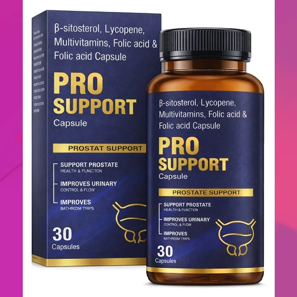 Pro Support