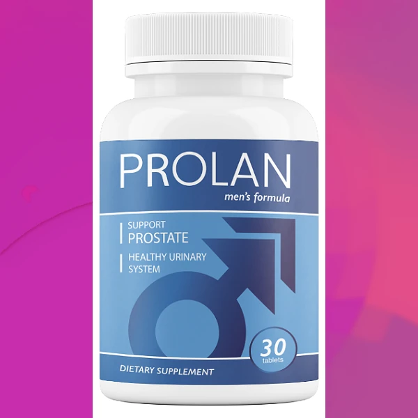 Prolan