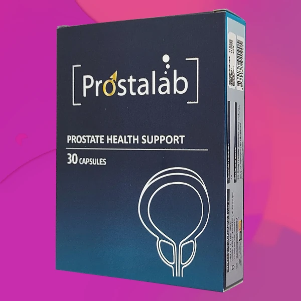 Prostalab