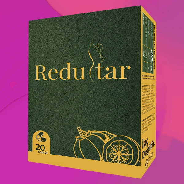 Redustar