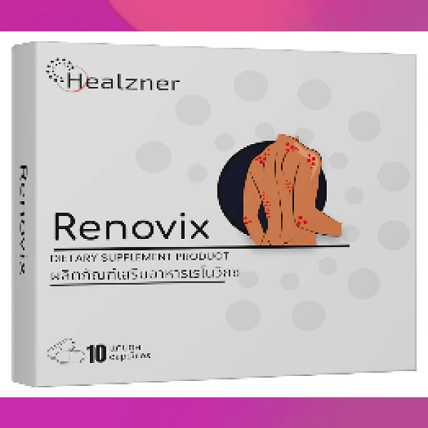 Renovix