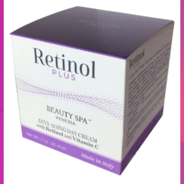 Retinol
