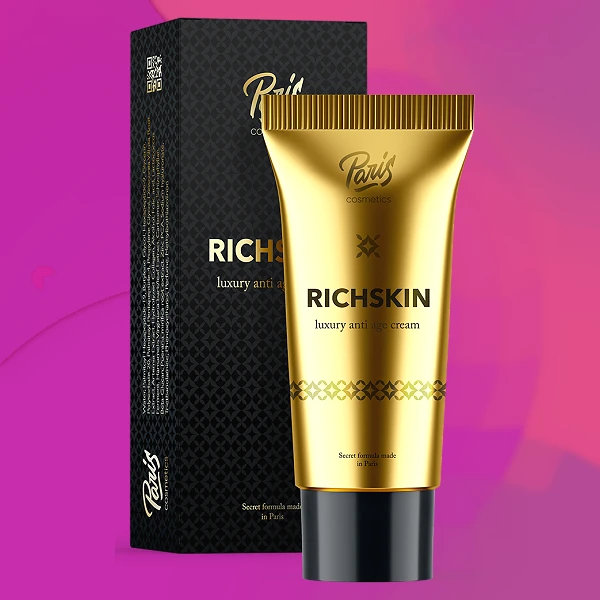 Richskin