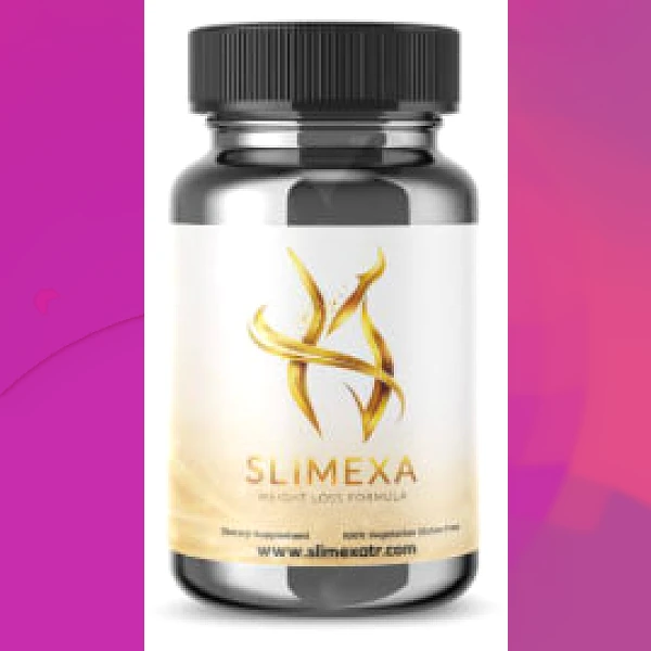 Slimexa