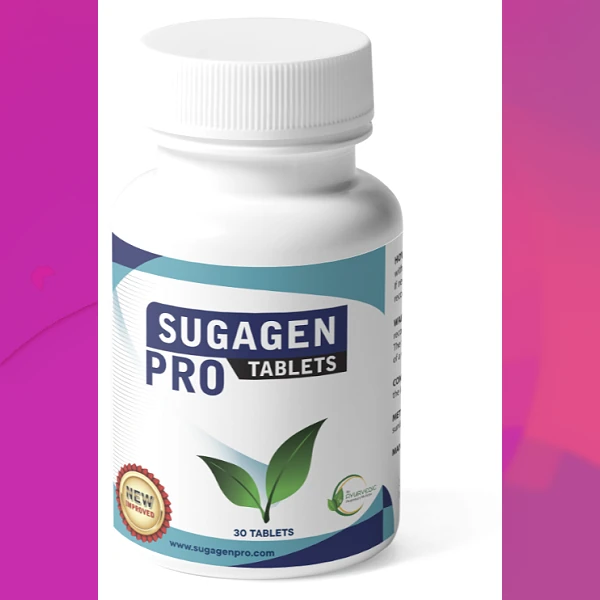 Sugagen