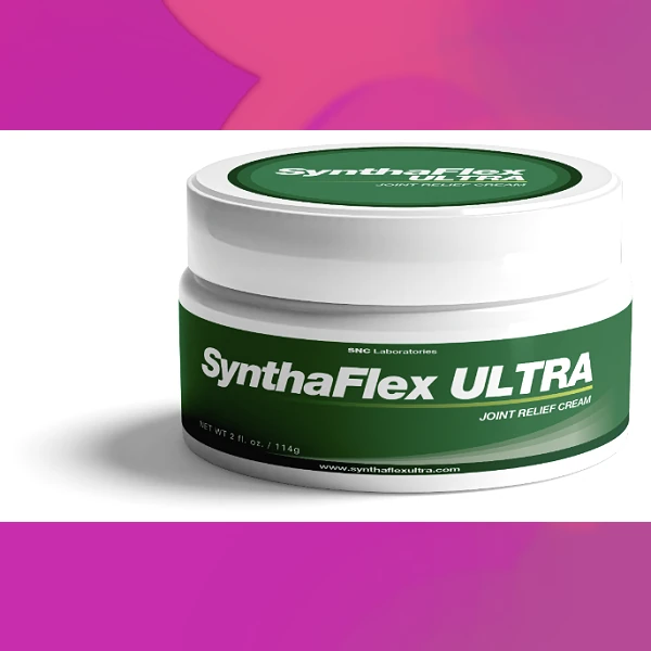 Synthaflex