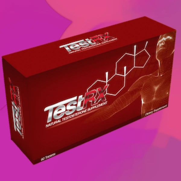 Testrx