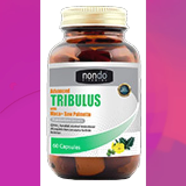 Tribulus