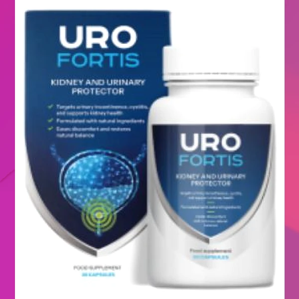 UroFortis