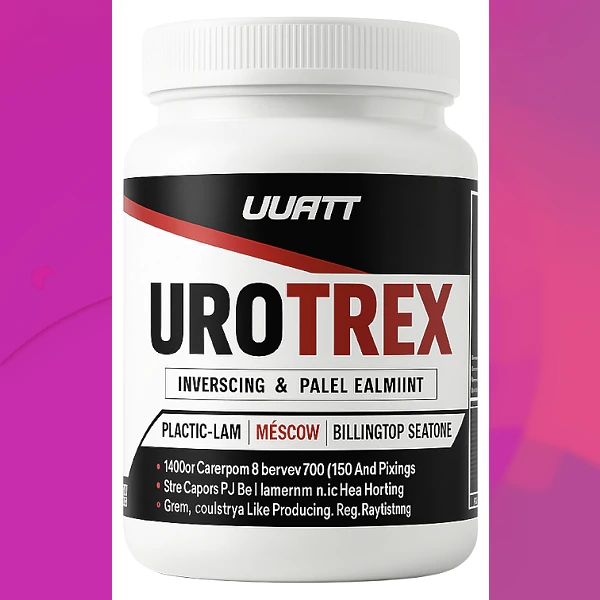 Urotrex