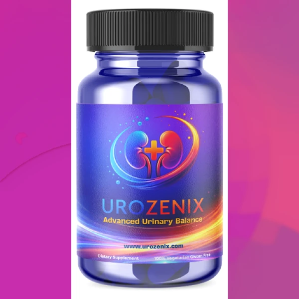 Urozenix