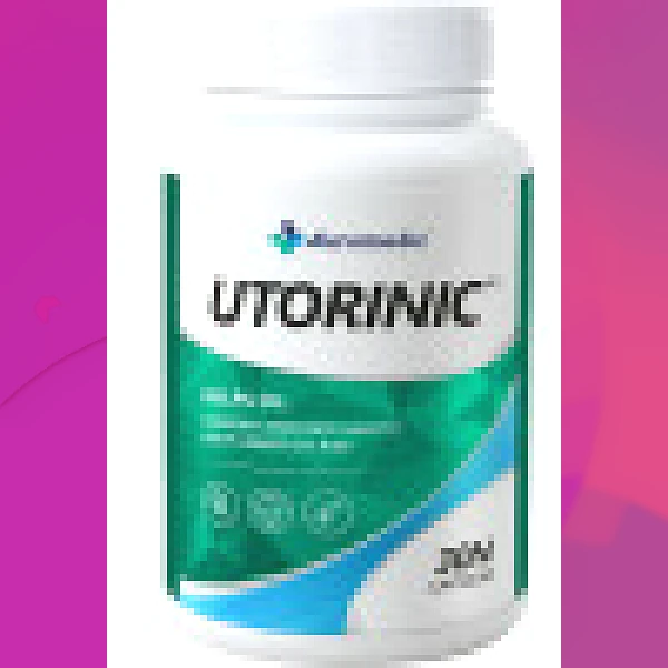 Utorinic