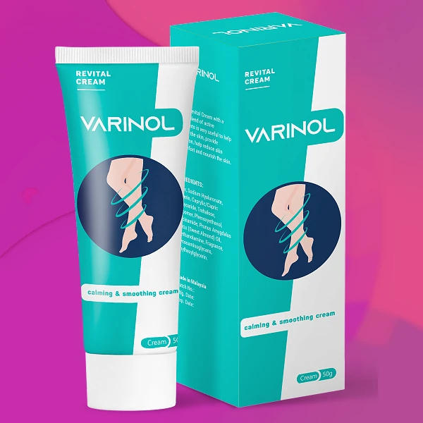 Varinol