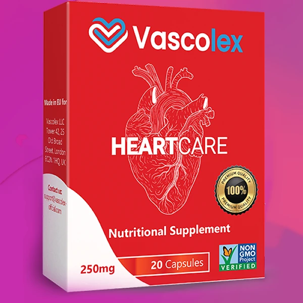 Vascolex