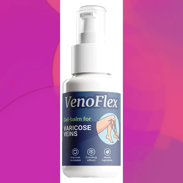 VenoFlex