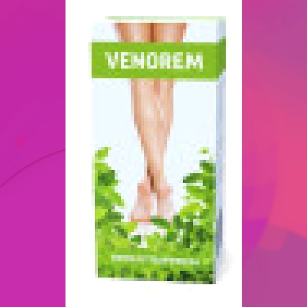Venorem