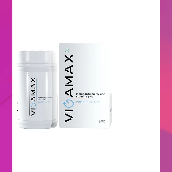 Vigamax