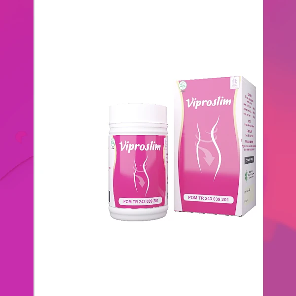 VIPROSLIM