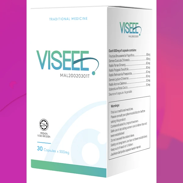 Visee