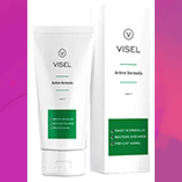 Visel